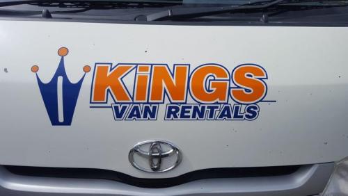 KINGS-AUTO-FRONT