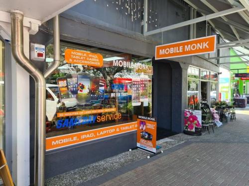 MOBILE-MONK-WHAKATANE-2