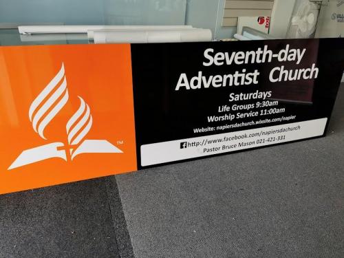 NAPIER-SEVENTH-DAY-ADVENTIST-MAIN-ACM-BOARD