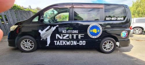 NZITF-SIDE