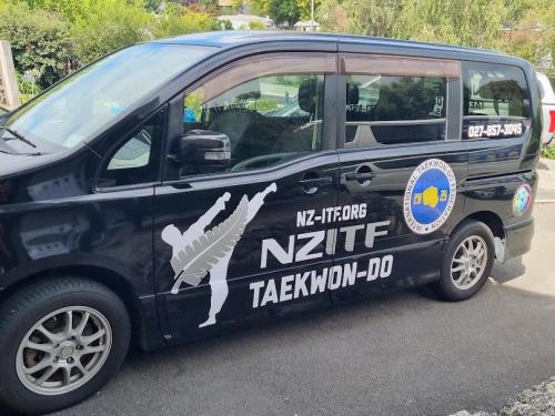 NZITF1