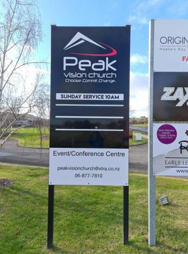 PEAK-CHURCH-STEEL-FRAME