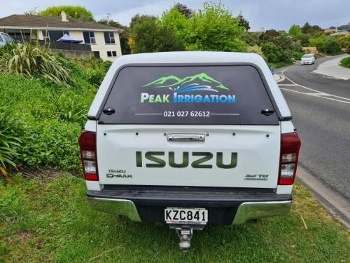 PEAK-IRRIGATION-REAR