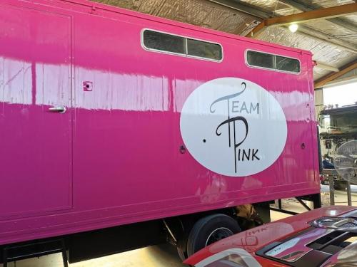 PINK-GG-TRUCK-SIDE-1