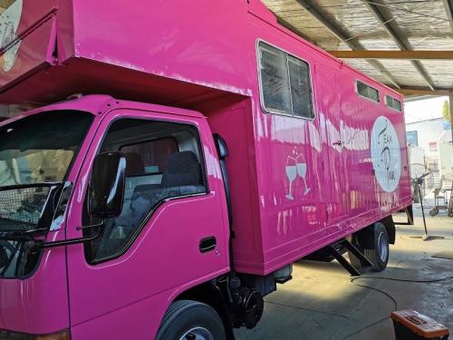 PINK-GG-TRUCK-SIDE-2