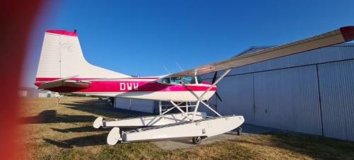 PLANE-1