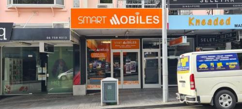 SMART-MOBILE-WELLINGTON