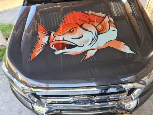 SNAPPER-DIGITAL-PRINT-FOR-BONNET