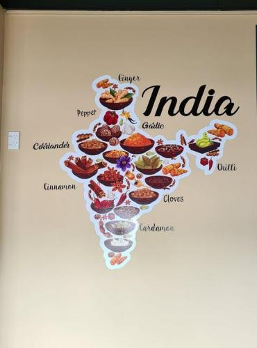 STAR-OF-INDIA-INTERNAL-WALL-DECALS