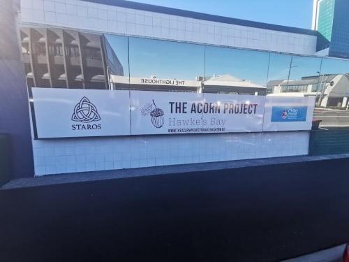 THE-ACORN-PROJECT-QUEEN-STREET
