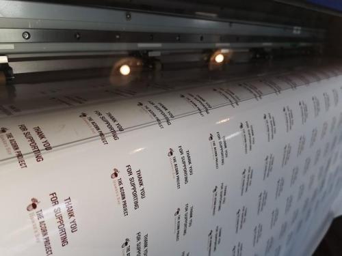 THE-ACORN-PROJECT-STICKERS