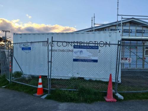 TIMS-CONSTRUCTION-CONTAINER-DECALS