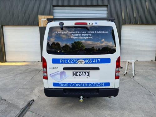 TIMS-CONSTRUCTION-VAN-REAR