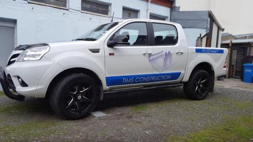 UTE-SIDE (1)