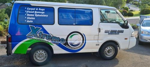 XTREME-CARPET-CLEANING-2