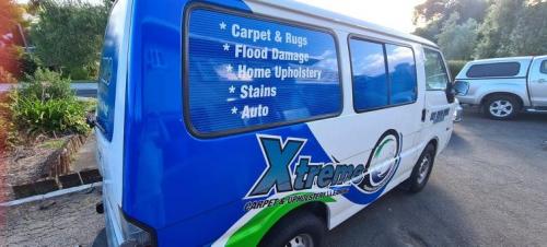 XTREME-CARPET-CLEANING